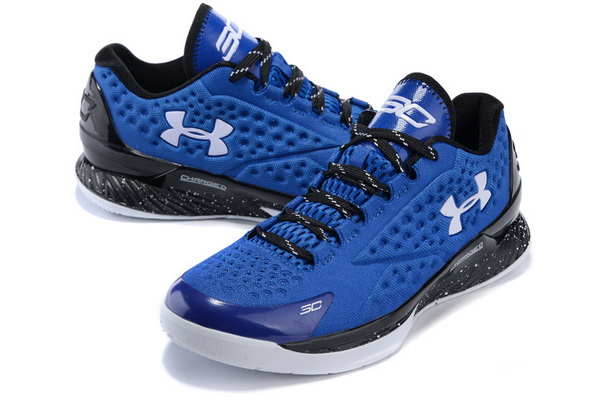 Stephen Curry 1 Low--015